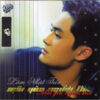 1203. ASIA 156 - LAM NHAT TIEN - MAI YEU NGUOI THOI