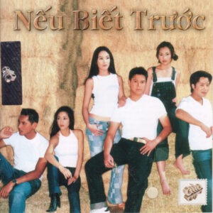 1204 CD Asia 157 - Neu biet truoc