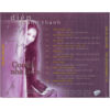 1208. ASIA 160 - DIEP THANH THANH - CON GAI NHA LANH