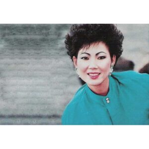 120. KIM ANH - B