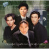 1213. ASIA 163 - CHUYEN NGUOI CON GAI AO SEN