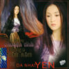 1214 CD Asia 164 - Co nhung chuyen tinh khong la tram nam