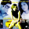 1215. ASIA 165 - LIEN KHUC TINH YEU 4
