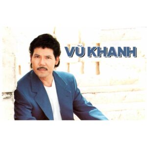 12.20 NAM - VU KHANH