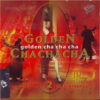 1221. ASIA 169 - GOLDEN CHA CHA CHA VOL 2