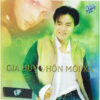 1222 CD Asia 170 - Gia Huy 4 - Hon moi xa