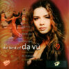 1223 CD Asia 171 - The best of Da vu 9