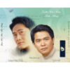 1230. ASIA 177 - LAM NHAT TIEN - GIUA HAI MUA MUA NANG - CD1
