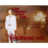 1234. ASIA 180 - TRUONG VU - THE BEST OF - GAP NHAU LAM CHI