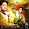 1241 CD Asia 187 - Gia Huy - Thien dang danh mat