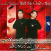 1245. ASIA 190 - SY DAN & VU DUC - NHO EM CHIEU NAY