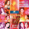 1246 CD Asia 191 - Chuc mung tuoi me