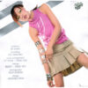 1248 CD Asia 194 - Asia Remix 2