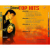1249. ASIA 195 - LIEN KHUC CHINESE TOP HITS