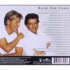 124.Modern Talking – Back For Good (1998)