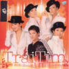 1259 CD Asia 204 - Lien khuc trai tim