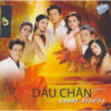 1260 CD Asia 205 - Dau chan cua bien