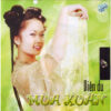 1263. ASIA 208 - VIEN DU MUA XUAN