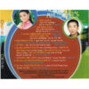 1267. ASIA 212 - MUA NGOAI O