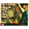 1272. ASIA 217 - LIEN KHUC VI DO LA EM
