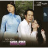 1274. ASIA 219 - LIEN KHUC CHUYEN HOA SIM - TUAN VU, NGOC HUYEN, BANG TAM