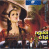 1278. ASIA 223 - NGUOI O LAI CHARLIE