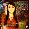 1281. Asia 226 - Chuyen hop tan - Golden Hits Love Songs Vol1