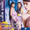 1287. ASIA 232 - LIEN KHUC CHUYEN GIAN THIEN LY