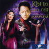1289 CD Asia 234 - Khi ta xa roi nhau