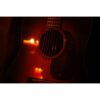 128.Guitar by Candlelight
