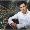 1293 CD Asia 238 - Tinh khuc Tram Tu Thieng - Trom nhin nhau