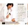 1294. ASIA 239 - TUAN VU & KIM TU LONG - GIOT LE DAI TRANG