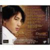 1296. ASIA 241 - BANG TAM - CHUYEN BA MUA MUA