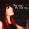 1298. ASIA 243 - BAO YEN - THOI THE THI CHIA TAY