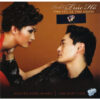 1299. ASIA 244 - TINH KHUC TRUC HO - TINH YEU VA TINH NGUOI