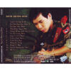 1300 CD Asia 245 - Dang The Luan - Nguoi thuong binh