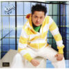 1302. Asia 247 - Asia 4 - Greatest Hits