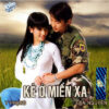 1305.Asia 250 - Ke o mien xa