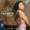1308. ASIA 253 - THIEN KIM - ANH CON NO EM