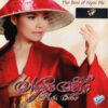 1309. ASIA 254 - NGOC HA - THE BEST OF - SUOI MO