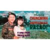 130.CHUYEN CHUNG MINH - HOANG OANH