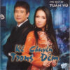 1310. ASIA 255 - TUAN VU - THE BEST OF - KE CHUYEN TRONG DEM