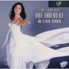 1311. ASIA 256 - LAM THUY VAN - MOT THOI DA XA