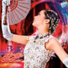 1316. ASIA 261 - NHUNG KIEP HOA XUAN