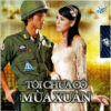 1317. ASIA 262 - TOI CHUA CO MUA XUAN