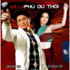 1318. Asia 263 - Chi la phu du thoi