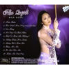 1319. ASIA 264 - NHU QUYNH - MUA BUON