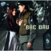 1320. Asia 265 - Bac dau