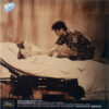 1321. ASIA 266 - CHUYEN TINH MONG THUONG