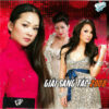 1322.Asia 267 - Giai sang tac 2008